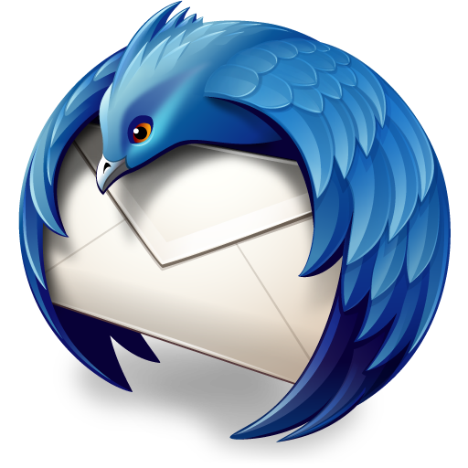 Mozilla_Thunderbird_logo.png