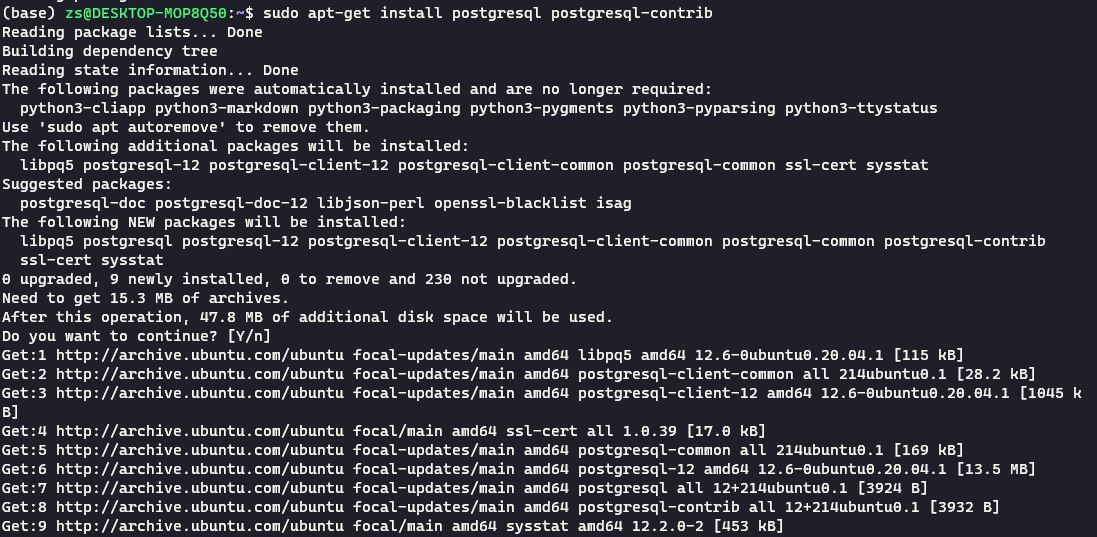 2021-04-02-postgresql-install-test02-1.JPG