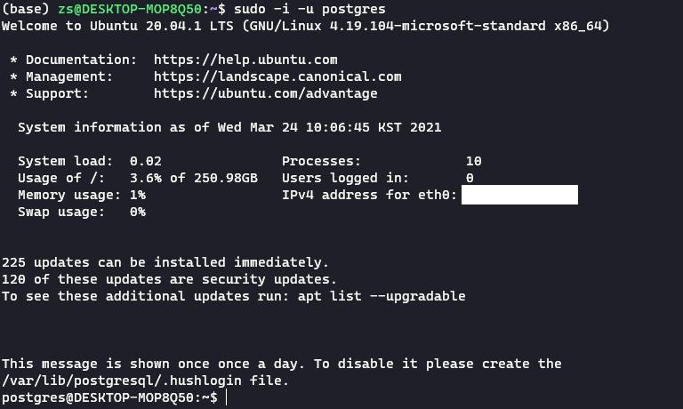 2021-04-02-postgresql-install-test03.JPG