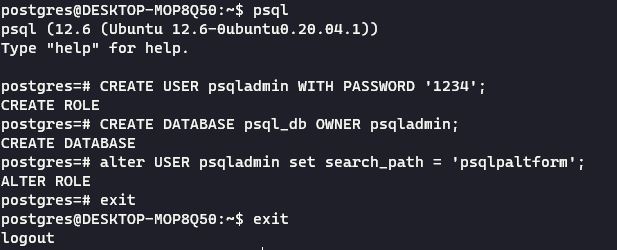 2021-04-02-postgresql-install-test04.JPG