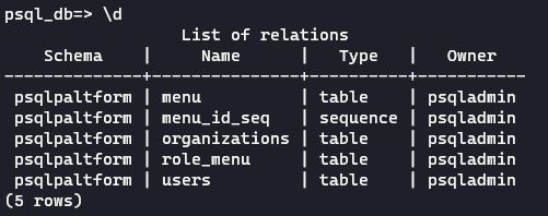 2021-04-02-postgresql-install-test12.JPG