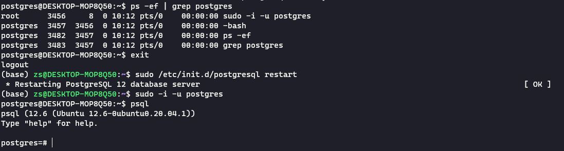 2021-04-02-postgresql-install-testerror_pid_solution.JPG