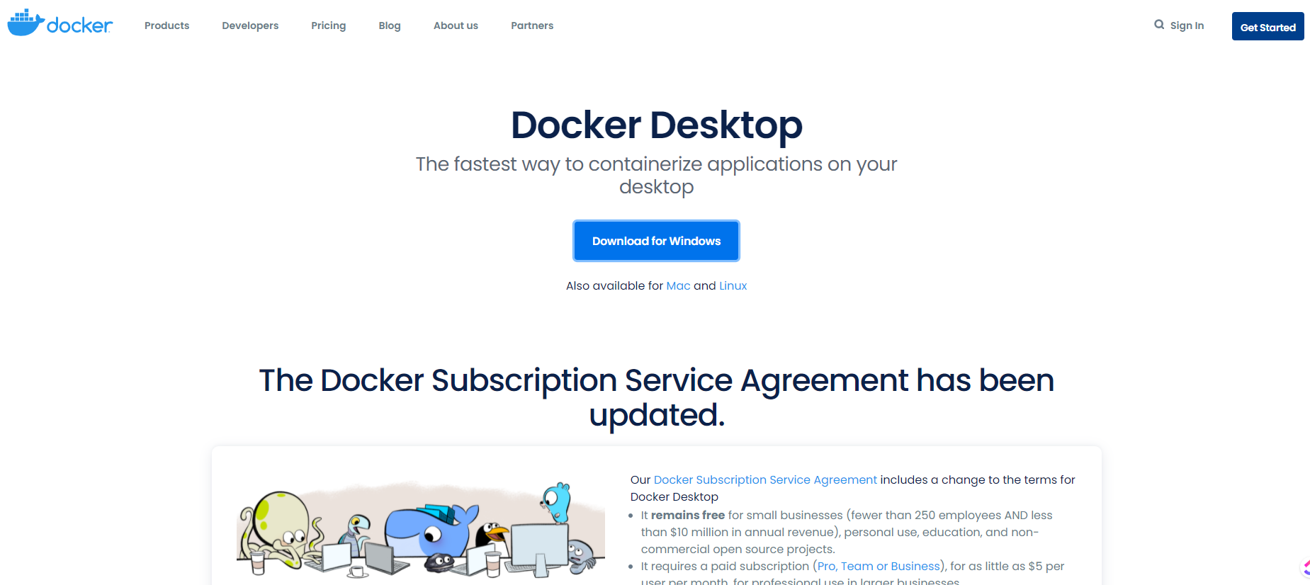 22021-09-23-docker-installation00.png