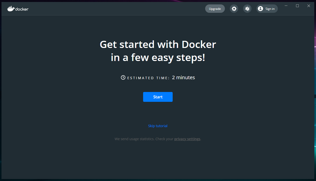 22021-09-23-docker-installation01.png