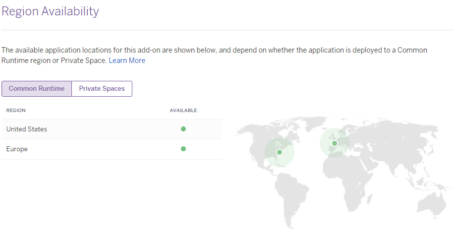 2021-09-29-heroku-mariadb-postgresql01.png