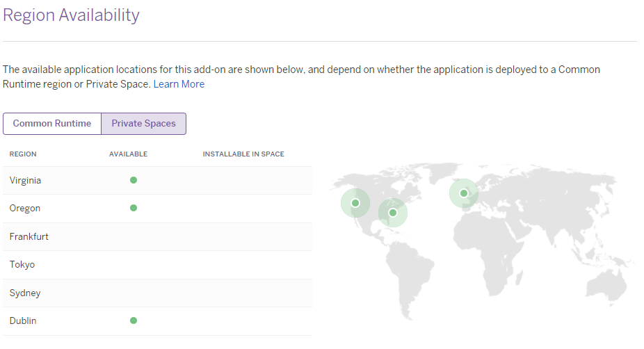 2021-09-29-heroku-mariadb-postgresql02.PNG