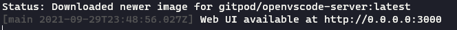 2021-10-12-openvscode-server-docker02.png