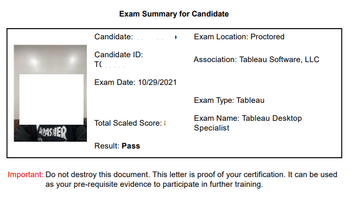 2021-10-30-tableau-desktop-specialist-review03.png